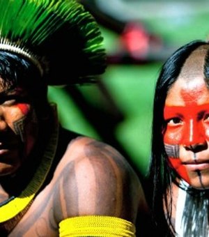 Brasil ‘fracassou’ em proteger terras indígenas, diz ONU