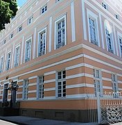 Assembleia Legislativa de Alagoas aprova Lei Orçamentária Anual