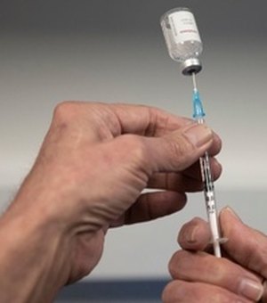 SP: Conselho Regional de Enfermagem apura denúncias de fraude na vacinação