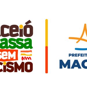 Prefeitura de Maceió realiza encontro com assessores para debater linguagem antirracista