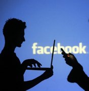 TRE/AL condena Facebook a pagar multa de R$ 100 mil por propaganda eleitoral negativa