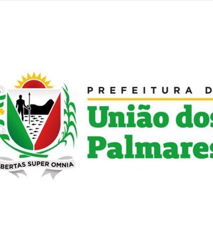 MP de Contas pede arquivamento de denúncia contra Prefeitura de União dos Palmares