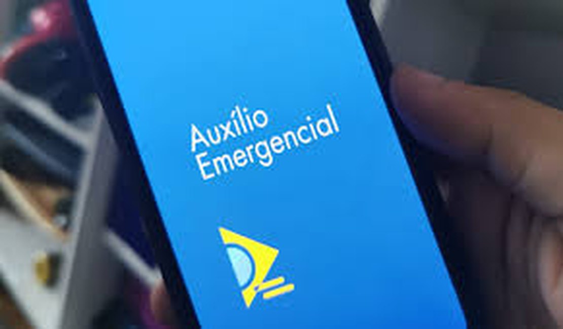 Pelo menos 700 servidores de Arapiraca podem ter recebido auxilio emergencial irregulamente