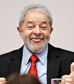 Fachin anula condenações de Lula relacionadas à Operação Lava Jato