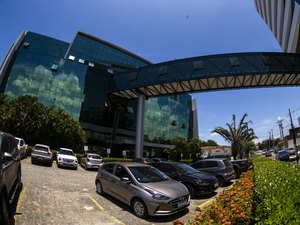 Ministério Público de Contas julga improcedente e especulativa tentativa da oposição para impedir aquisição de Hospital da Cidade