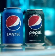 Pepsi fecha fábrica no Brasil e esquenta guerra dos refrigerantes