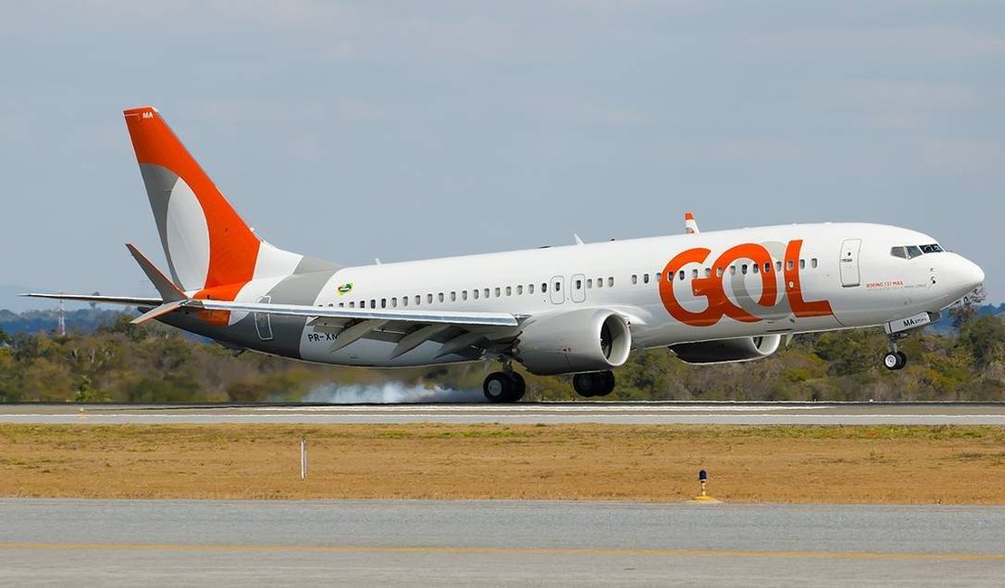 Câmara conclui apreciação de MP sobre reembolso de passagens aéreas