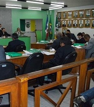 Genro e sindicalista são preferidos de Célia Rocha para presidência da Câmara