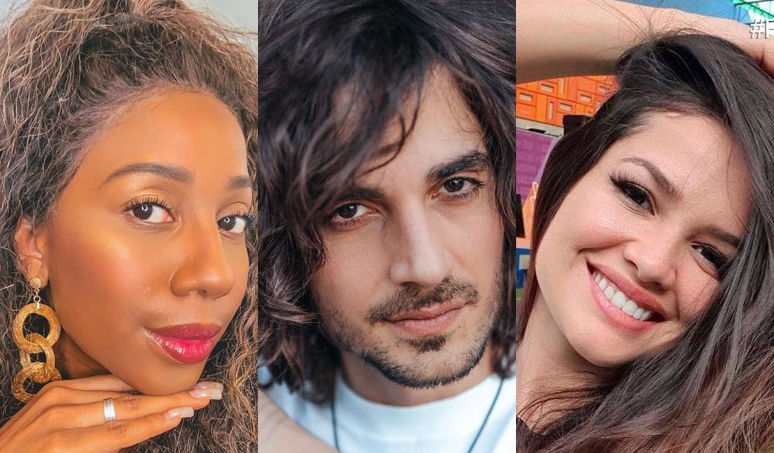 Convidados, novidades e prêmios: tudo sobre a grande final do BBB21