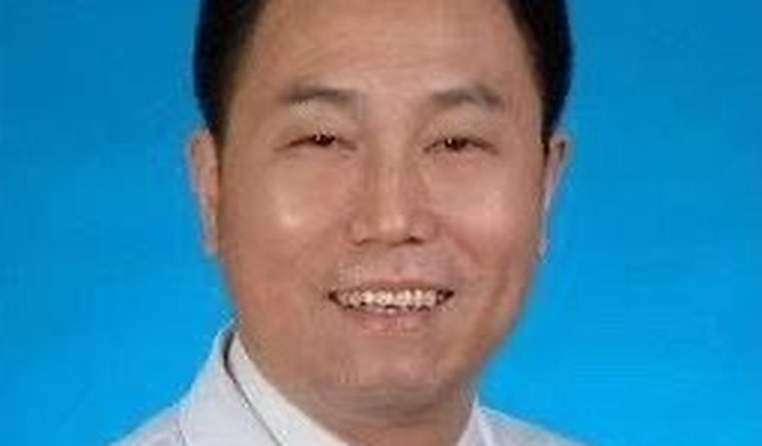 Morre 3° médico do Hospital de Wuhan com o novo coronavírus