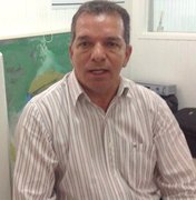 Arapiraquense faz parte do novo comitê no combate a seca em Alagoas