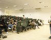Alunos voltam ao estudo presencial no Ifal Maragogi