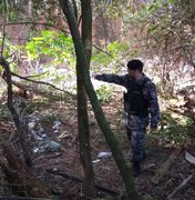 Polícia encontra mais um corpo e investiga relação com chacina com 7 mortos em Viamão