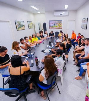 Moradores do Mangabeiras serão os primeiros beneficiados pelo PAC em Arapiraca
