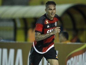 Vitória vence, paulistas são derrotados e Flamengo segue na cola do líder