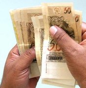 Governo espera injetar R$ 50 bi com antecipação do 13º do INSS