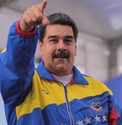 Maduro faz apelo para que governo Bolsonaro retome relações com a Venezuela