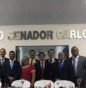 OAB de São Miguel dos Campos pede Suspensão do Aumento no Salário dos Vereadores