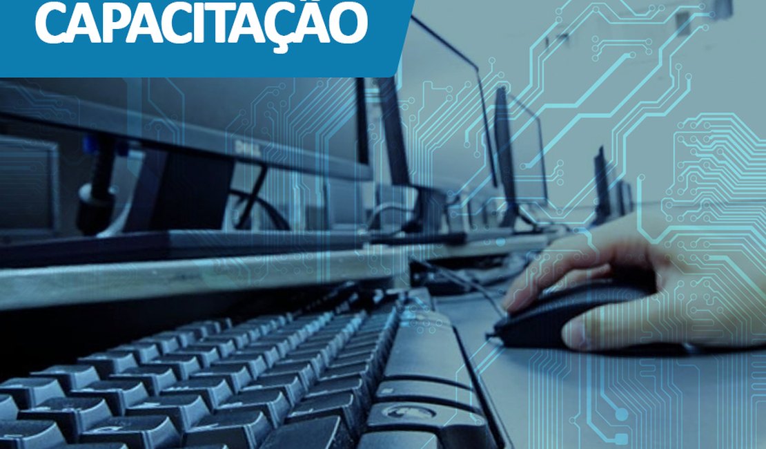 Representantes do TJAL participam de curso do CNJ sobre Justiça Restaurativa