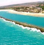 Alagoas será divulgada na maior feira de turismo das Américas