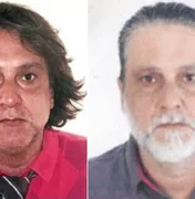 Assassino do ator Rafael Miguel e dos pais dele é preso no interior do Paraná