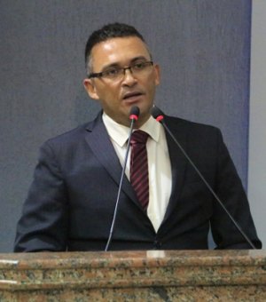 Audiência pública debate segurança em unidades de saúde de Maceió