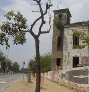 Fifa nega ter pedido demolição do Museu do Índio na área do Maracanã