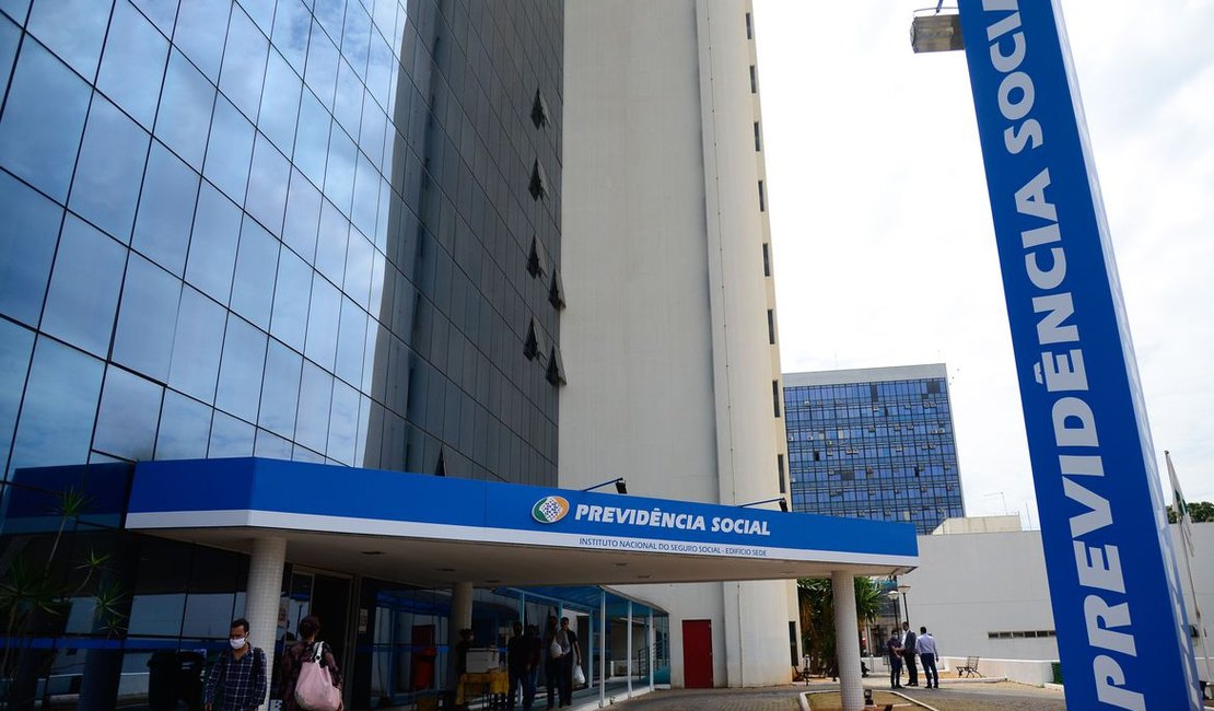 INSS vai permitir remarcação de perícia médica agendada e não realizada