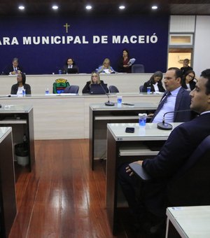 Câmara de Maceió solicita ao Executivo reabertura de posto de saúde no bairro do ABC