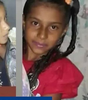 Corpos de crianças que morreram após choque elétrico em Craíbas são liberados pelo IML