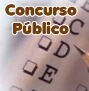 Prefeitura de Maceió divulga locais das provas de concurso no domingo 
