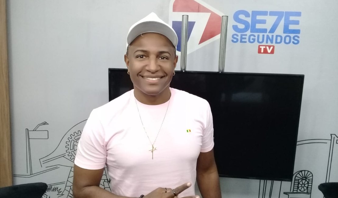 Atrações da Micaraca vão animar jovens e saudosistas