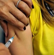 Vacina contra febre amarela deve ser aplicada dez dias antes da viagem