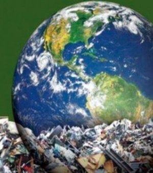 AMA realiza reunião para apresentar política de resíduos sólidos a novos prefeitos alagoanos