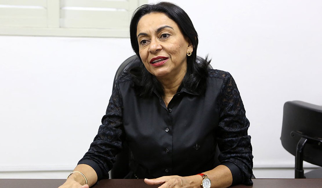 1º Juizado de Maceió estabelece regras para atendimento virtual de partes