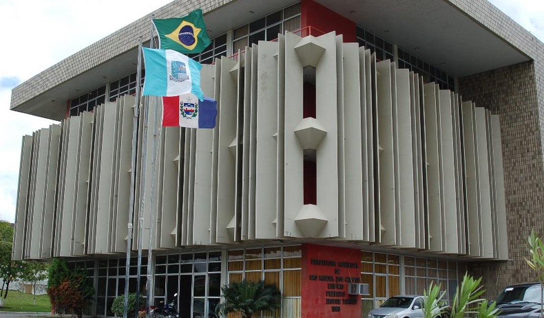 É inconstitucional lei que “cria” IPVA municipal em São Miguel dos Campos