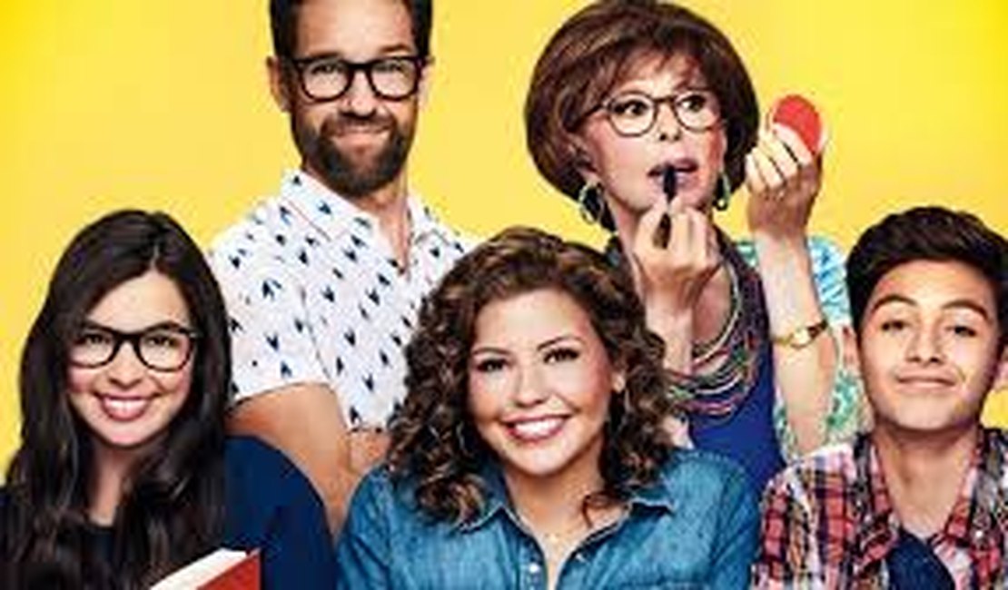 'One Day at A Time': após campanha de fãs, série cancelada pela Netflix ganha nova 'casa'
