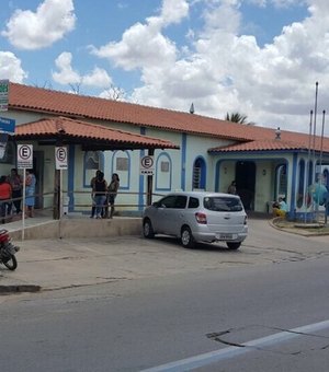 Cuidando da saúde do homem e do bebê, Hospital Regional realiza semana de ação para o Novembro Azul e Roxo