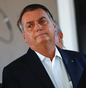 Bolsonaro cita drogas e aborto ao pedir a senadores que votem contra a reforma tributária