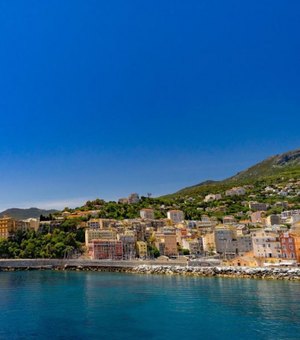 Itália paga até R$ 76 mil para quem se mudar para Ilha da Sardenha; entenda