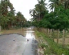 Chuvas em Maceió: Avenida Pierre Chalita passa por nova limpeza nos próximos dias