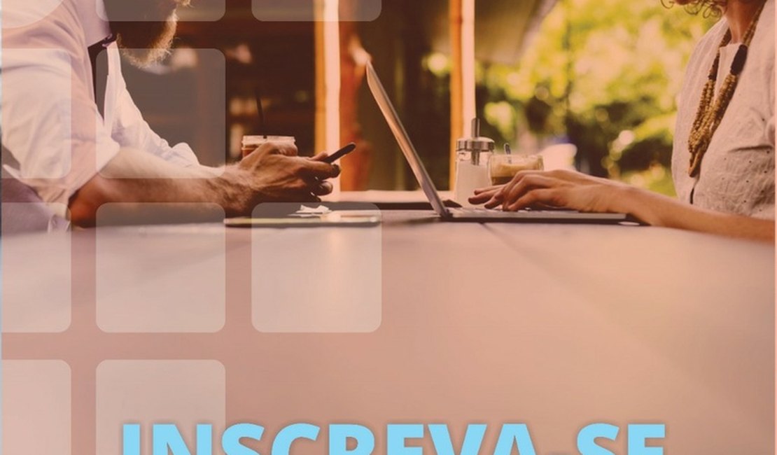 Inscrições para professor substituto do Ifal são prorrogadas