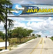Nota da prefeitura de Jaramataia confirma contratações irregulares durante pandemia