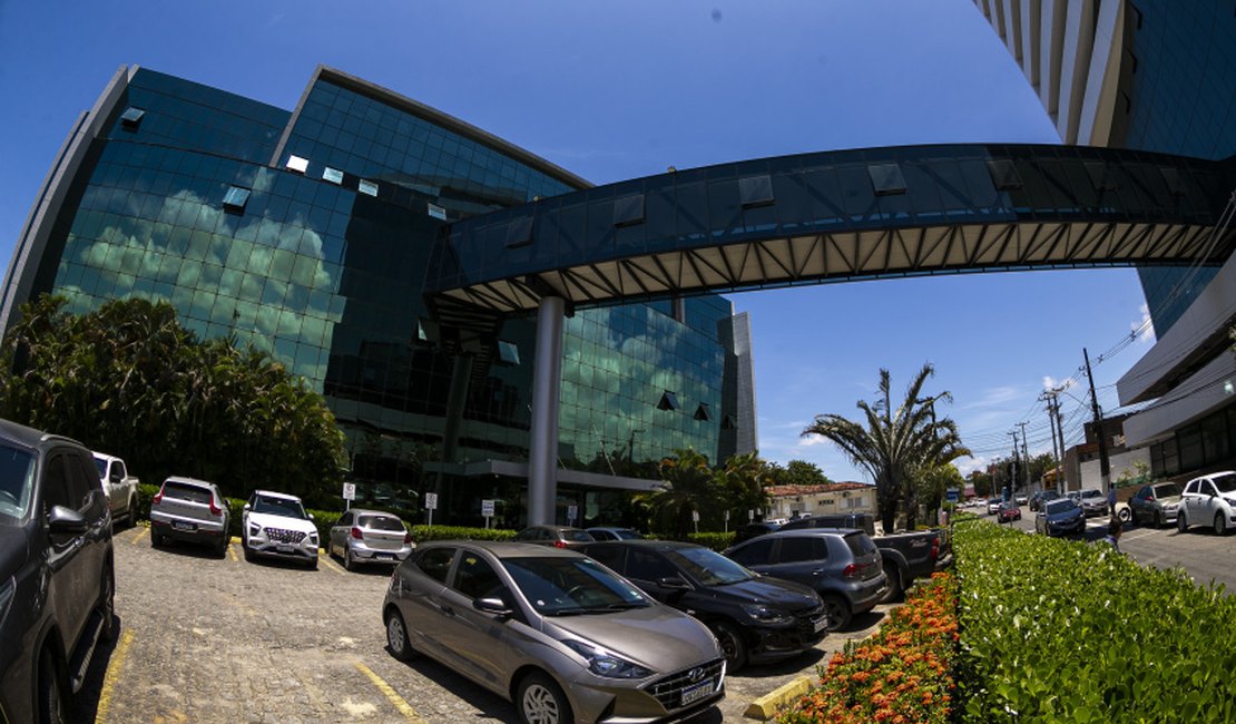 Hospital da Cidade integra rede de apoio do plano de contingência do município de Maceió