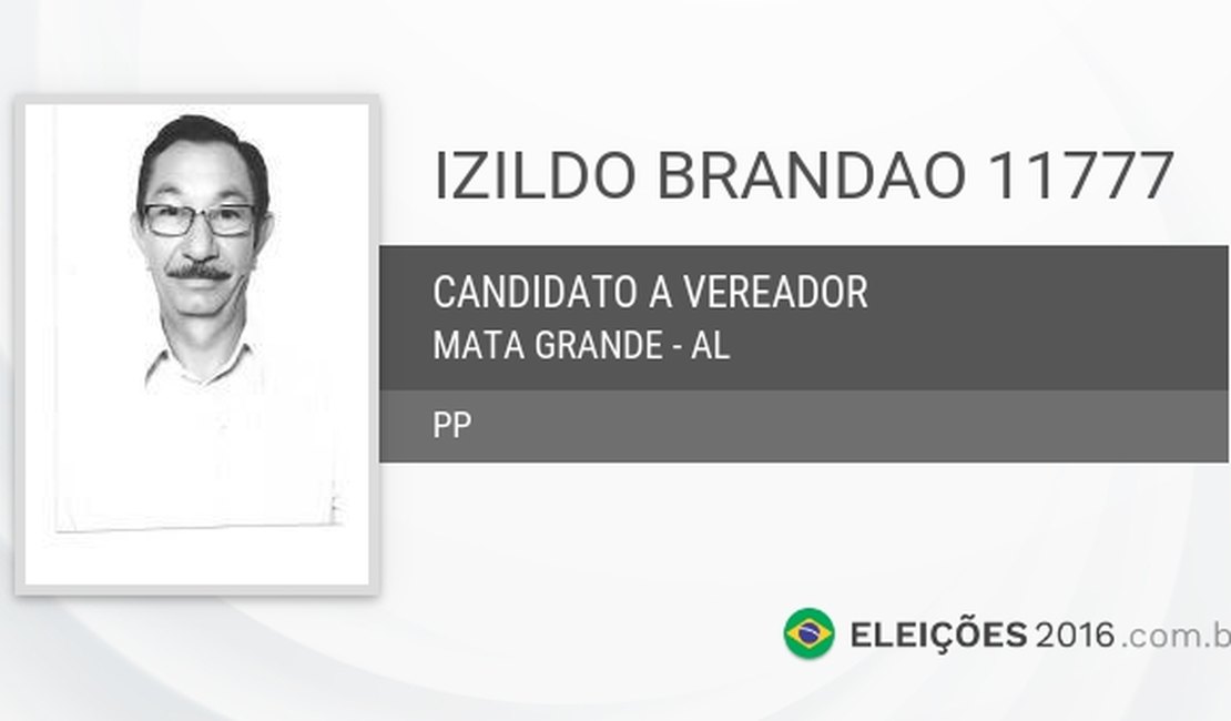 Vereador suplente de Mata Grande assume vaga com 33 votos na última eleição