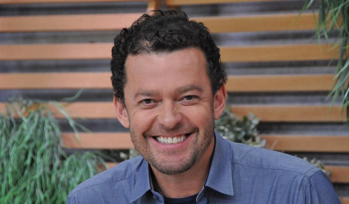 “Um pouco sem rumo”, diz Fernando Rocha sobre demissão da Globo