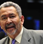 Deputado federal alagoano recorre ao STF para cancelar privatização da Casal