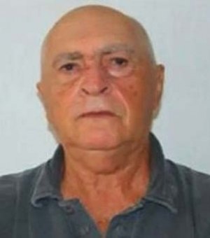 Advogado confirma morte de Chapéu de Couro em Sergipe