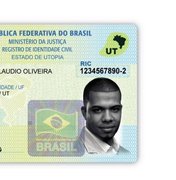 Deputados aprovam criação de documento de identidade único para brasileiros