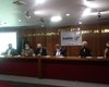 MPE divulga nomes dos presos da operação 'Noteiras' realizada em AL e SP